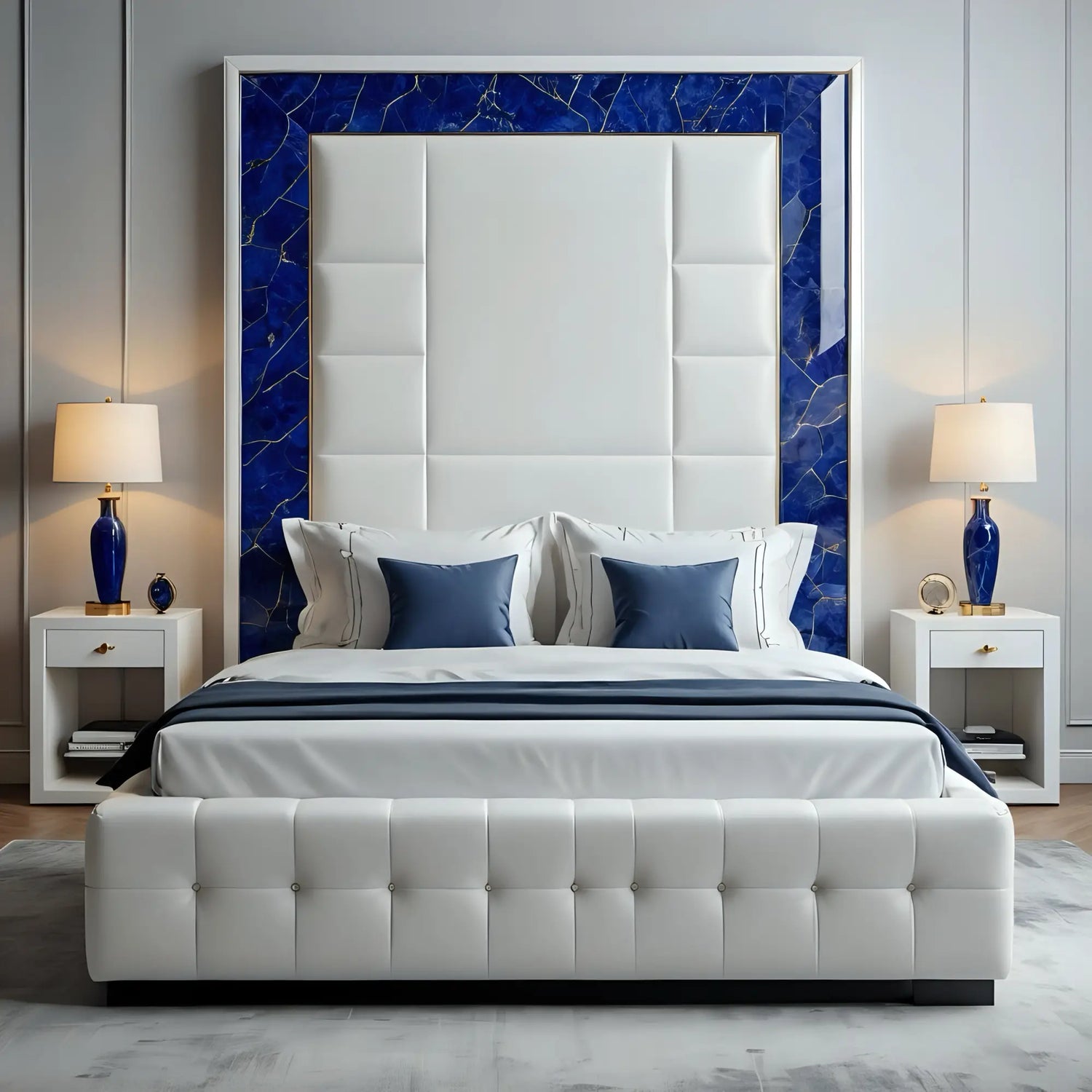 BEDS