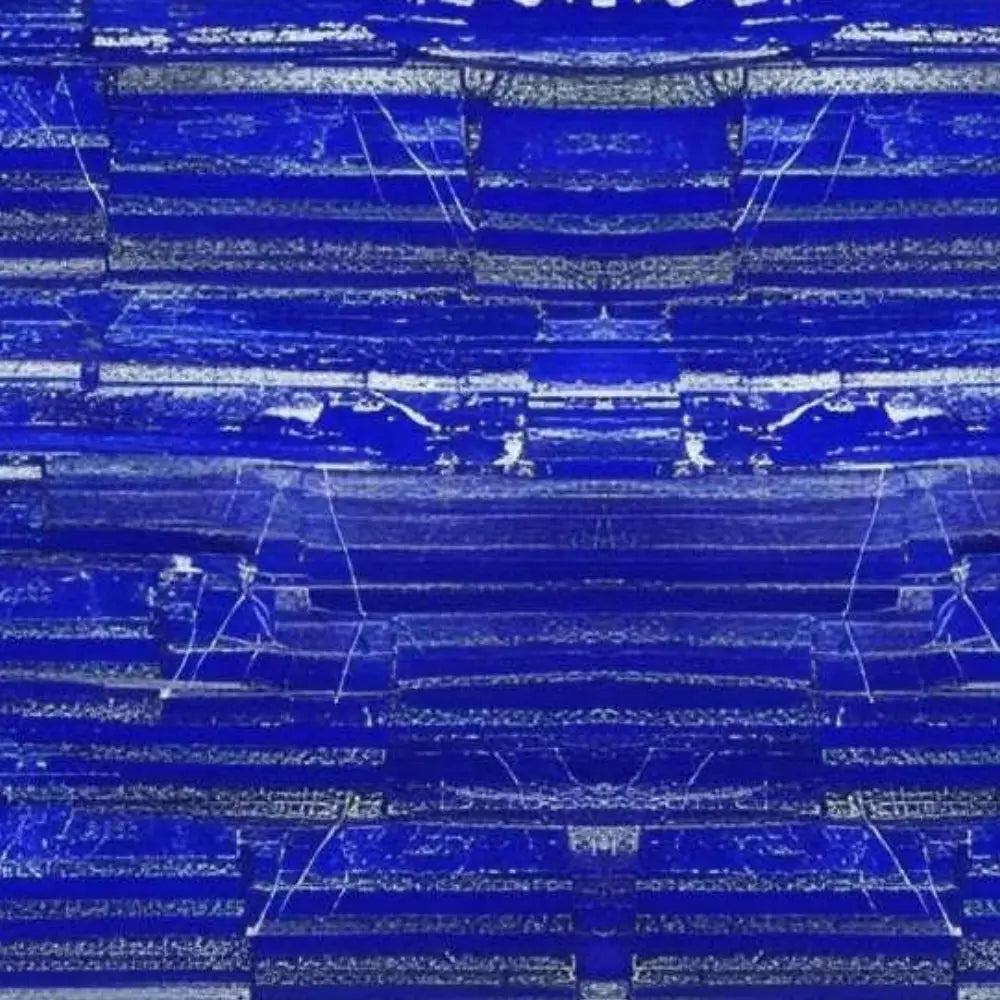 GEMSTONE SLABS
