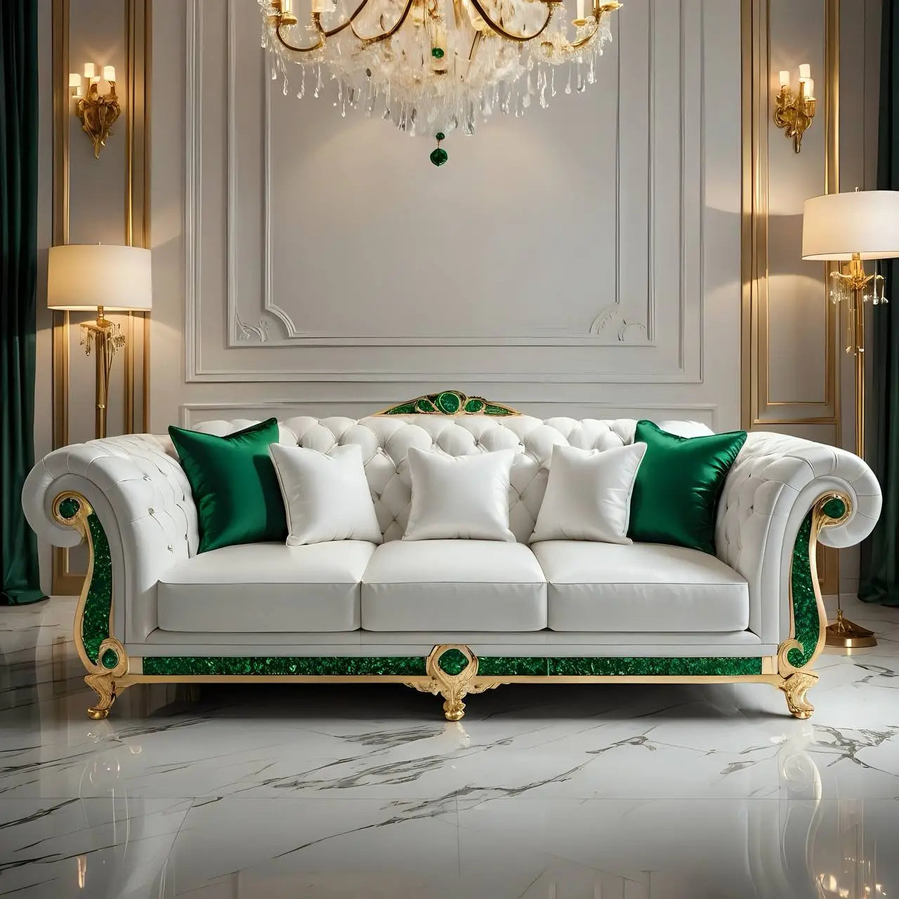 SOFAS